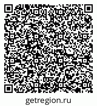 79065729290