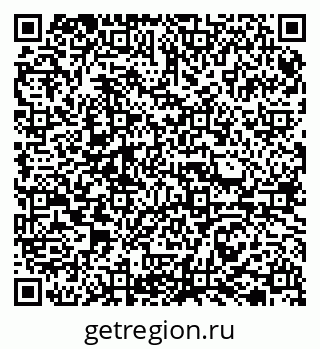 79065729293