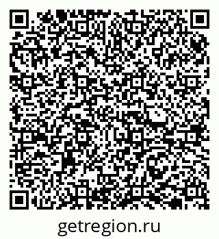 79065729294