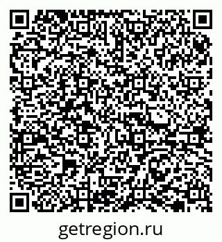 79065729297