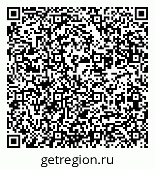 79065729299