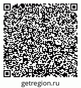 79065729300