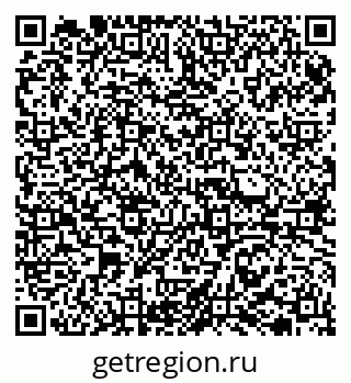 79065729301