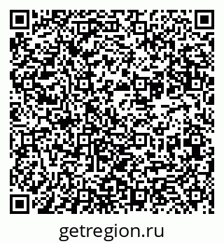 79065729302