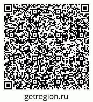 79065729303