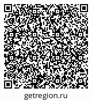 79065729306