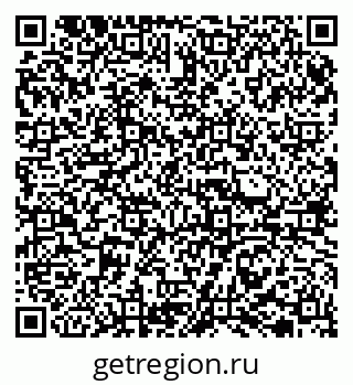 79065729307