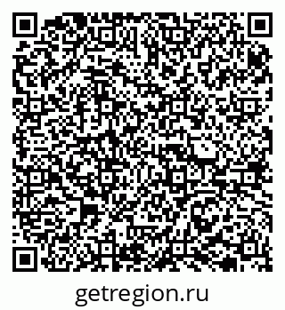 79065729308