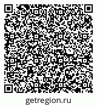 79065729309