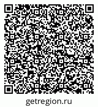 79065729311