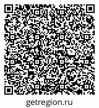 79065729312