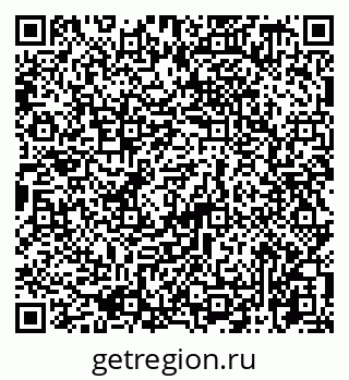 79065729315