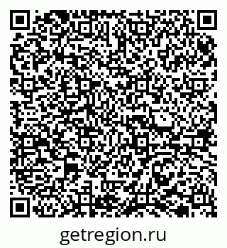 79065729317