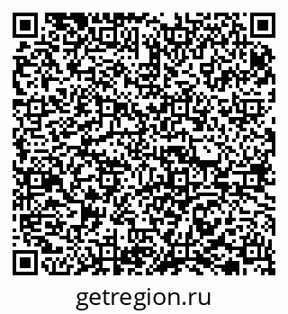 79065729318