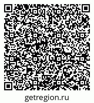 79065729319