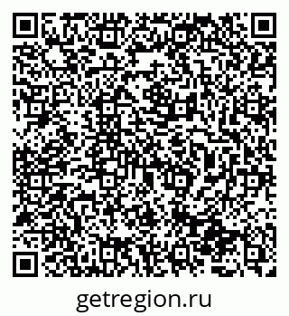 79065729322
