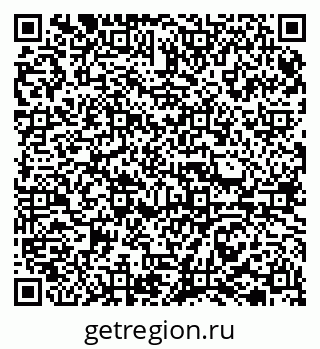 79065729323
