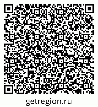 79065729324