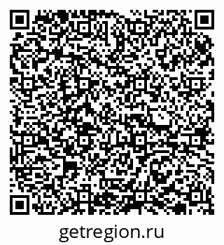 79065729325