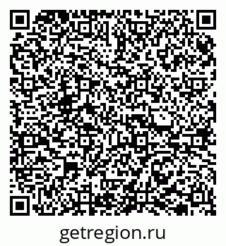 79065729326