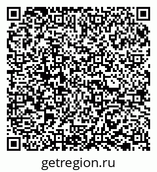 79065729327