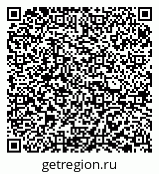 79065729328