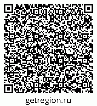 79065729329
