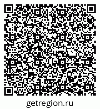 79065729330