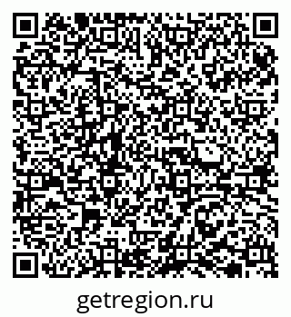 79065729331
