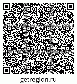 79065729332