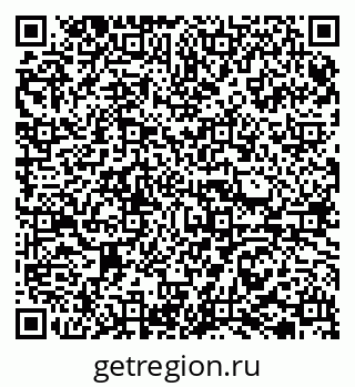 79065729333