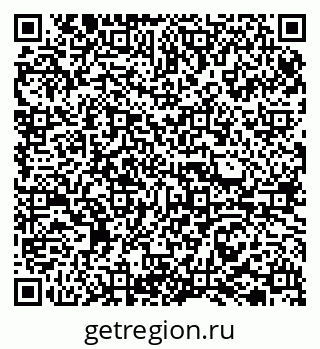 79065729335