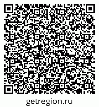 79065729336
