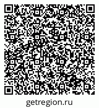 79065729340