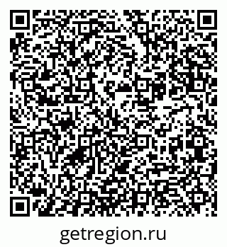 79065729341