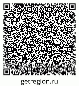 79065729346