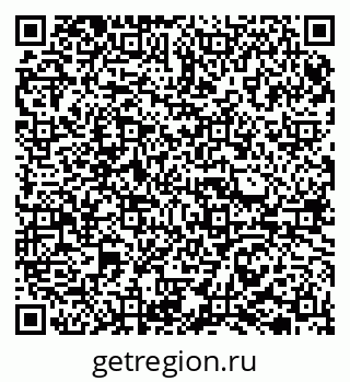 79065729347