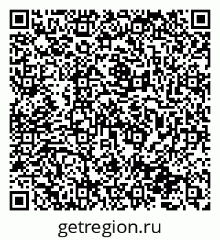 79065729348