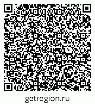 79065729349