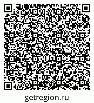79065729350