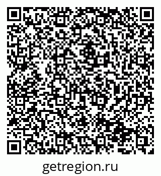 79065729351