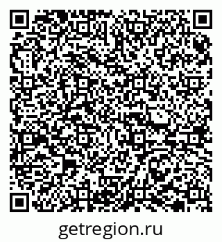 79065729352