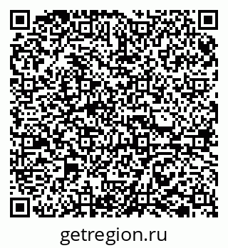 79065729353