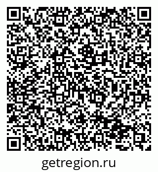 79065729354