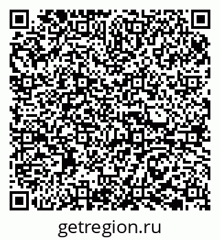 79065729355