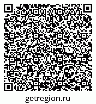 79065729357