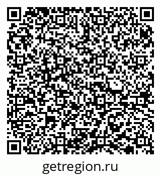 79065729358