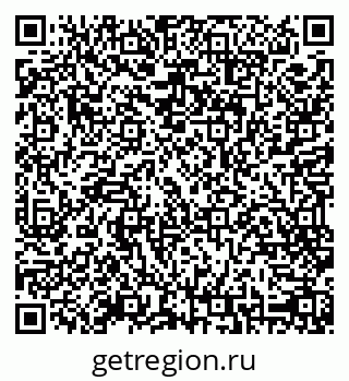 79065729359