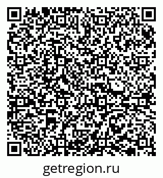 79065729360