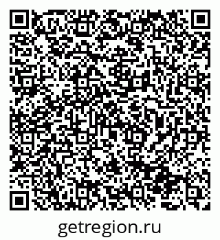79065729361